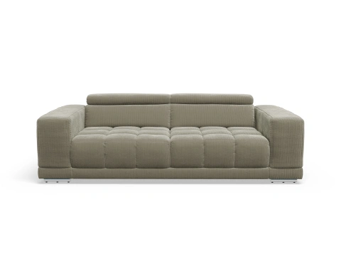 3-Sitzer Sofa